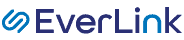 everlink-services