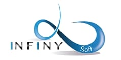 Partenaires - infinity softt