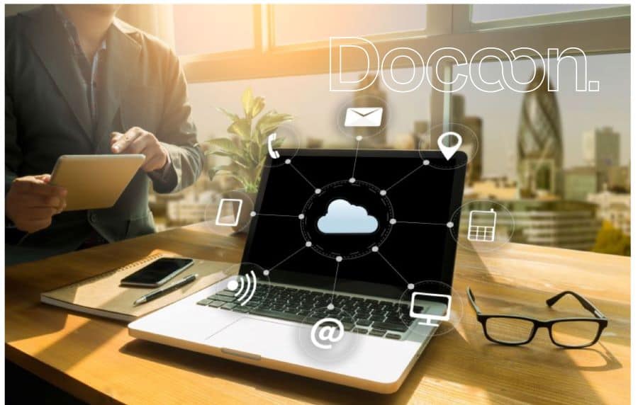 Solutions CPaaS pour les entreprises