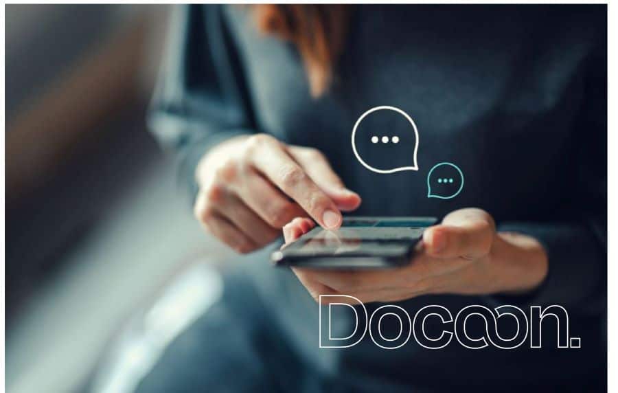 Intégrer le SMS pour sa communication