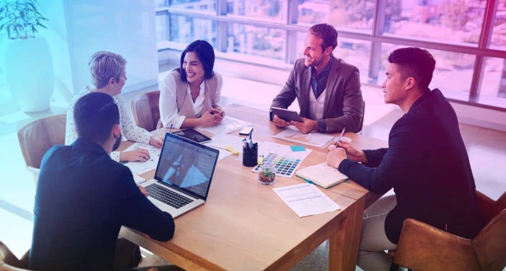 Guide pour choisir la meilleure solution de digitalisation des workflows dans votre entreprise