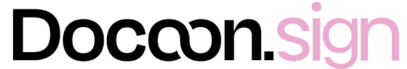 docoon.sign