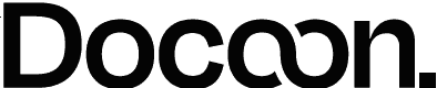 Docoon