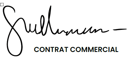 Signature électronique avec Docoon.sign - Snag d44975