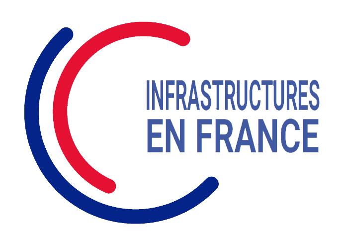 Signature électronique avec Docoon.sign - infrastructures en france