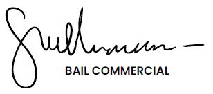 Quels sont les documents concernés par la signature électronique ?