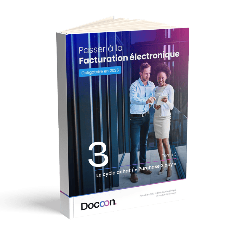 Livres blancs et contenus téléchargeables - Livre blanc T 3