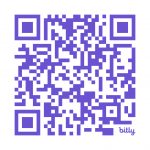 7 articles utiles sur les solutions de dématérialisation & digitalisation - bit.ly 4d392Wz 1