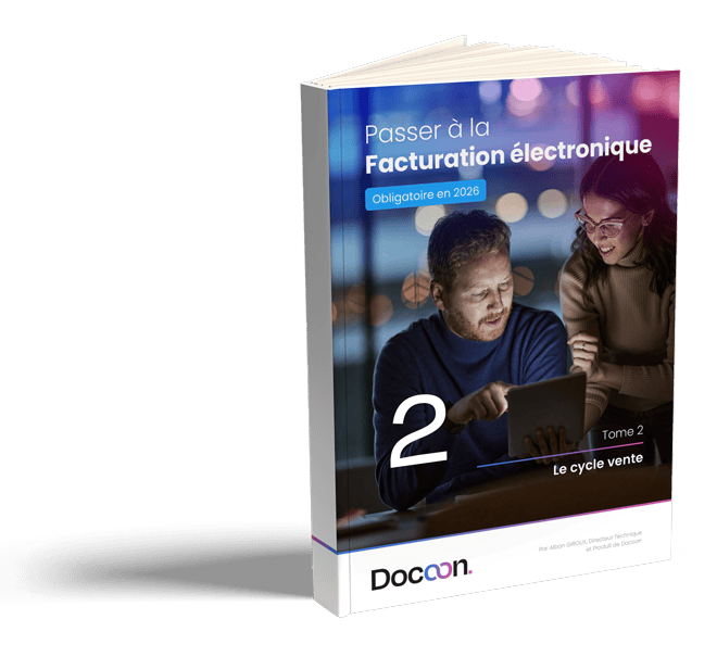 Livres blancs et contenus téléchargeables - Tome2