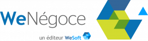 WeNégoce
