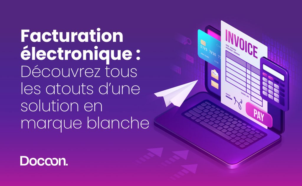 Utilisez une PDP en marque blanche