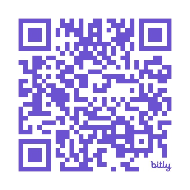 Rapport menaces et incidents du CERT-FR