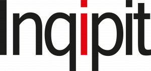 Inqipit : Éditeur de solutions de PROCURE TO PAY