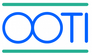 OOTI