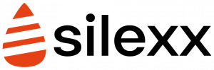 Partenaires - SILEXX