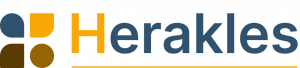 Partenaires - Logo Herakles